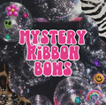 Mystery Ribbon Bows